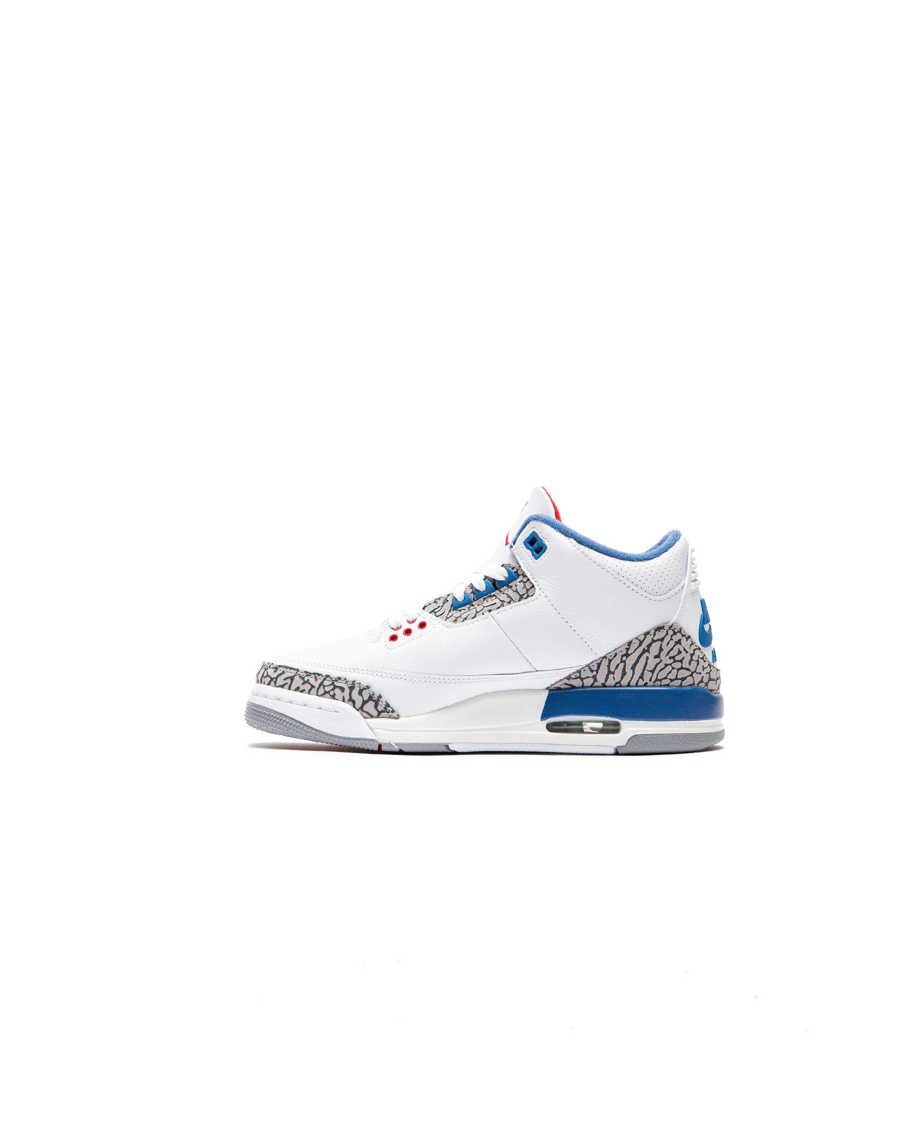 Air Jordan 3 Retro (GS) | DM0967-104 | AFEW STORE